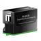 Xerox 8R7971 Black High Capacity Compatible Ink Cartridge (H100)