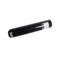 Panasonic DQ-TU15E Black Remanufactured Toner Cartridge