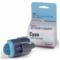Xerox 106R01271 Cyan Original Toner Cartridge