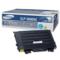 Samsung CLP-500D5C Original Cyan Toner Cartridge