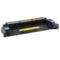 HP CE515A Original 220V Maintenance Kit