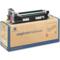 Konica-Minolta A0310AF Magenta Original Imaging Drum Unit