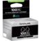 Lexmark No.100XL (14N0683) Original Black Ink Cartridge (Twin Pack)