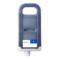 Canon PFI-701B Blue Remanufactured Ink Cartridge