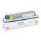 Oki 42918901 Yellow Original Toner Cartridge