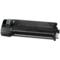 Xerox 106R482 Black Remanufactured Toner Cartridge