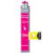 Epson T0773 (T077320) High Capacity Original Magenta Cartridge