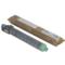 Ricoh 821029  Original Cyan Toner Cartridge