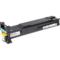 Konica-Minolta A06V433 Cyan Remanufactured Toner Cartridge