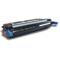 Compatible Black HP Q6460A Toner Cartridge (Replaces HP Q6460A)