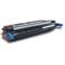 HP Color LaserJet Q6460A Remanufactured Black Toner Cartridge