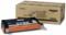 Xerox 113R00723 Cyan Original High Capacity Toner Cartridge