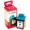 Lexmark No. 50 (17G0050) Black Original Print Cartridge