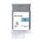 Canon PFI-101PC Photo Cyan Remanufactured Ink Cartridge