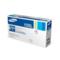 Samsung MLT-D105L Black Original Toner Cartridge