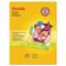 Kodak Photo Paper, 44 lbs., Glossy, 8-1/2 x 11, 25 Sheets/Pack
