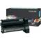 Lexmark C780A1MG Magenta Original Return Program  Laser Toner Cartridge