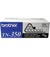 Brother TN350 Original Black Laser Toner