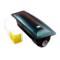 Kyocera CopyStar 37029015 Black Remanufactured Toner Cartridge