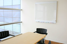 Clickinks Corporate