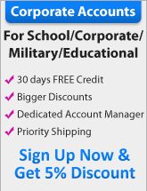 ClickInks Corporate
