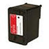 cartridge