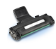 Dell Toner: Click Here