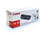 Canon Toner: Click Here