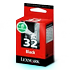 Lexmark Printer Ink: Click Here