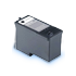 Dell Printer Ink: Click Here