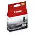 Canon Printer Ink: Click Here