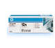 HP Toner: Click Here