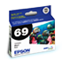 Epson Printer Ink: Click Here