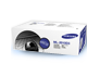 Samsung Toner: Click Here