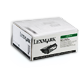 Lexmark Toner: Click Here