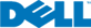 Dell Printer Ink