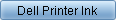 Dell Printer Ink