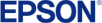 Epson Printer Ink