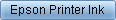 Epson Printer Ink