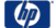 HP Printer Ink