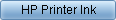 HP Printer Ink