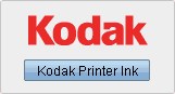 Kodak Printer Ink: Click Here
