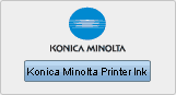 Konica Printer Ink: Click Here