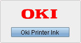 OKI Printer Ink: Click Here