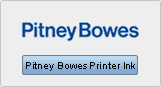 Pitney Printer Ink: Click Here
