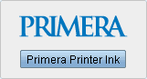Primera Printer Ink: Click Here