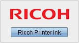 Ricoh Printer Ink: Click Here