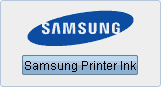 Kyocera Printer Ink: Click Here