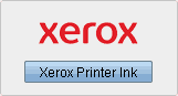 Xerox Printer Ink: Click Here