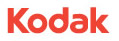 Kodak
